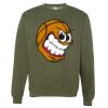 Midweight Sweatshirt Thumbnail
