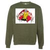 Midweight Sweatshirt Thumbnail