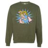 Midweight Sweatshirt Thumbnail