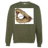 Midweight Sweatshirt Thumbnail