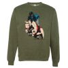 Midweight Sweatshirt Thumbnail