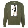 Midweight Sweatshirt Thumbnail