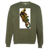 Midweight Sweatshirt Thumbnail