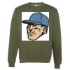 Midweight Sweatshirt Thumbnail