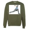 Midweight Sweatshirt Thumbnail