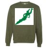 Midweight Sweatshirt Thumbnail