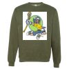 Midweight Sweatshirt Thumbnail