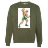 Midweight Sweatshirt Thumbnail