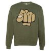 Midweight Sweatshirt Thumbnail