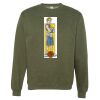 Midweight Sweatshirt Thumbnail