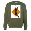 Midweight Sweatshirt Thumbnail