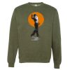 Midweight Sweatshirt Thumbnail