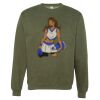 Midweight Sweatshirt Thumbnail