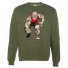 Midweight Sweatshirt Thumbnail