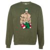 Midweight Sweatshirt Thumbnail