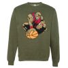 Midweight Sweatshirt Thumbnail