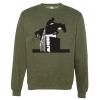 Midweight Sweatshirt Thumbnail