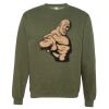 Midweight Sweatshirt Thumbnail