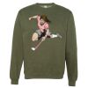 Midweight Sweatshirt Thumbnail