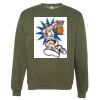 Midweight Sweatshirt Thumbnail