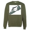 Midweight Sweatshirt Thumbnail