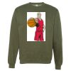 Midweight Sweatshirt Thumbnail