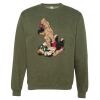 Midweight Sweatshirt Thumbnail