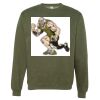 Midweight Sweatshirt Thumbnail