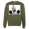 Midweight Sweatshirt Thumbnail