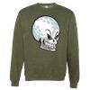 Midweight Sweatshirt Thumbnail