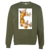 Midweight Sweatshirt Thumbnail