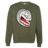 Midweight Sweatshirt Thumbnail