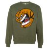 Midweight Sweatshirt Thumbnail