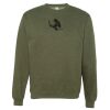 Midweight Sweatshirt Thumbnail