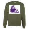 Midweight Sweatshirt Thumbnail