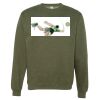 Midweight Sweatshirt Thumbnail