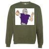 Midweight Sweatshirt Thumbnail