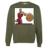 Midweight Sweatshirt Thumbnail