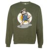 Midweight Sweatshirt Thumbnail