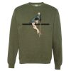 Midweight Sweatshirt Thumbnail