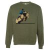 Midweight Sweatshirt Thumbnail