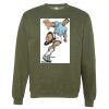 Midweight Sweatshirt Thumbnail