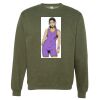 Midweight Sweatshirt Thumbnail