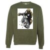 Midweight Sweatshirt Thumbnail