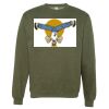 Midweight Sweatshirt Thumbnail