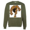 Midweight Sweatshirt Thumbnail