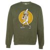 Midweight Sweatshirt Thumbnail