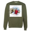 Midweight Sweatshirt Thumbnail