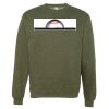 Midweight Sweatshirt Thumbnail