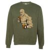 Midweight Sweatshirt Thumbnail